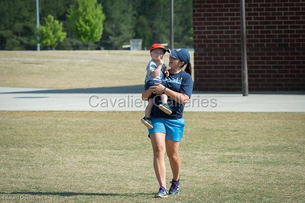 Softball vs SHS_4-13-18-20.jpg